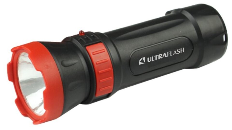 Ultraflash LED3849