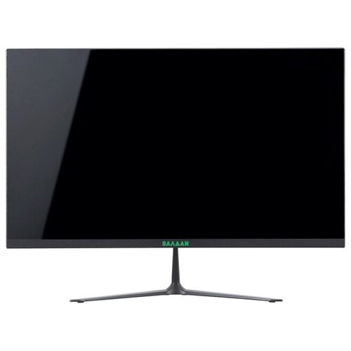 Монитор 32 Valday AF32AWB 2281500₽