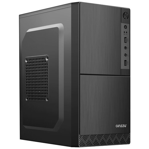 Компьютер для дома и офиса CyberNote 9800 (AMD A8 6500T, DDR3 16Гб, SSD 512Гб, AMD Graphics HD8550D, Win10Pro)