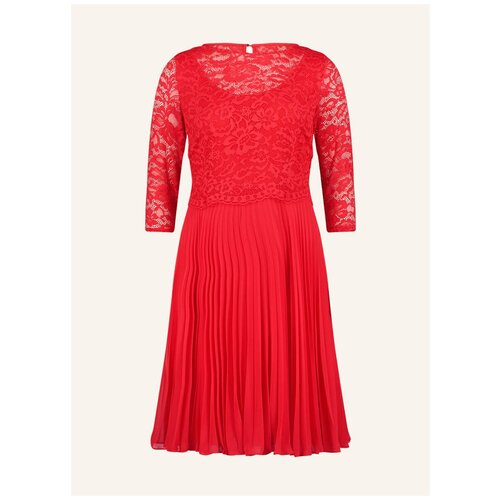 Платье женское Vera Mont размер 42