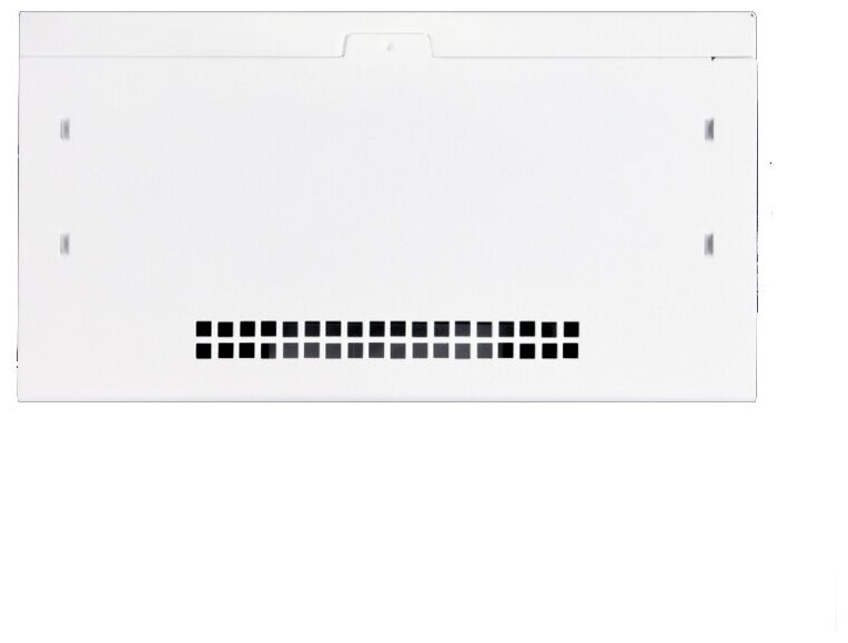 Блок питания Super Flower LEADEX III Gold ARGB SF-750F14RG 750W черный