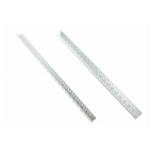 Комплект уголков ЦМО УО-75У упак2шт 2748₽