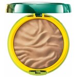 Physicians Formula Пудра бронзер с маслом мурумуру Butter Bronzer Murumuru - изображение