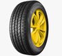 Viatti bosco V237 235/55 R18 A/T 100H