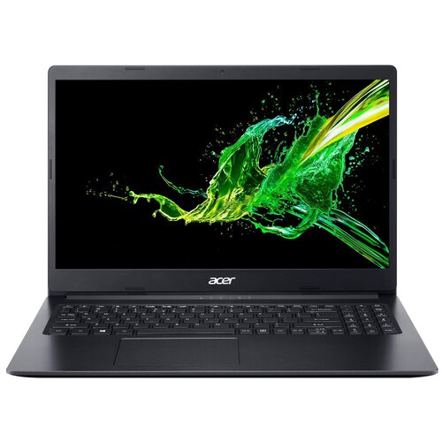 фото Ноутбук acer aspire 3 a315-22-486d (nx.he8er.02g)