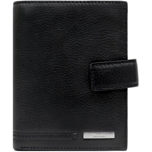 фото Кошелек prensiti 98006a