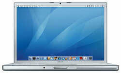 2007 apple macbook pro 15 4 mango tv