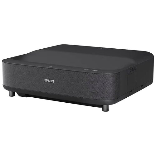 Проектор Epson EH-LS300B