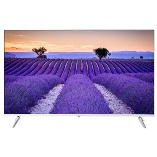 Телевизор MANYA 32MH03S 1570000₽