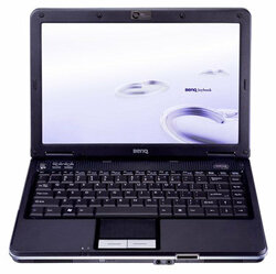 Ноутбук Benq Joybook S31v