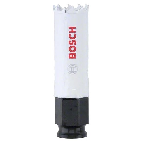 Коронка BOSCH 2608594199 20 мм