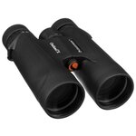 Бинокль Celestron Outland X 10x50 - изображение