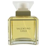Valentino парфюмерная вода Gold - изображение