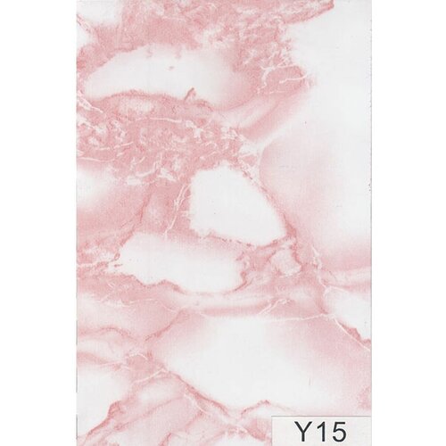 Самоклеящаяся пленка ПВХ мрамор 0,45х8 м