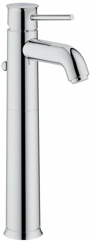 Смеситель для раковины Grohe BauClassic 32868000