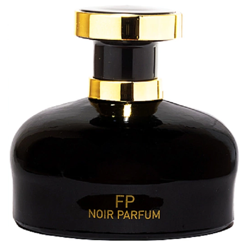 Ascania парфюмерная вода Noir parfum, 100 мл