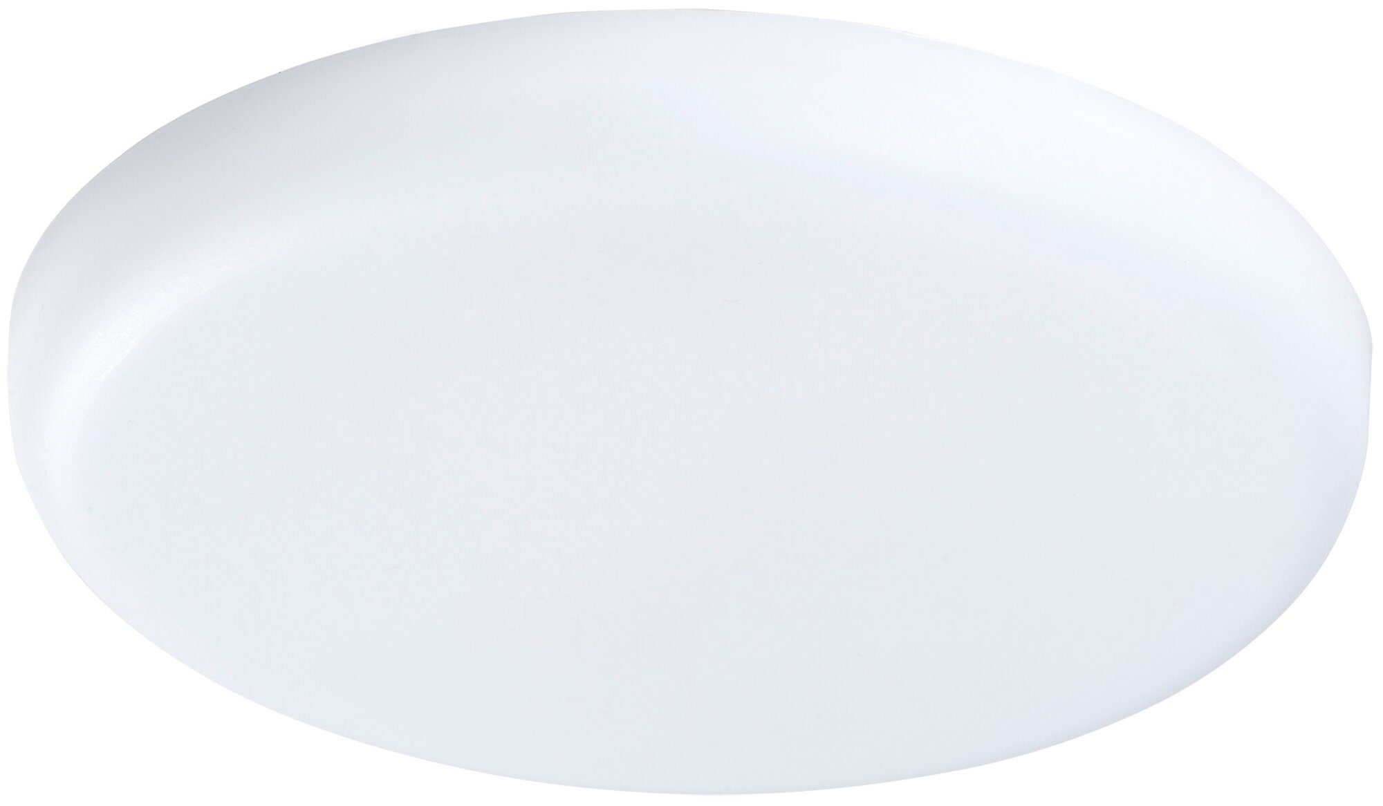 Встраиваемый светильник Lightstar Zocco 221242, LED, кол-во ламп:1шт, Белый