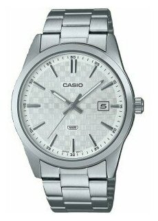 Наручные часы CASIO Collection MTP-VD03D-7A