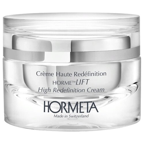 фото Hormeta horme lift creme haute