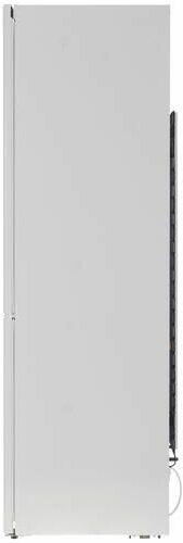 холодильник Bosch - фото №12
