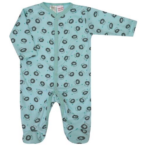 фото Комбинезон kotmarkot