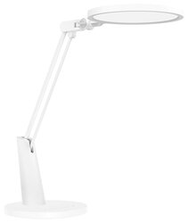 Настольная лампа светодиодная Xiaomi Yeelight Serene Eye-Friendly Desk Lamp YLTD03YL, 14 Вт
