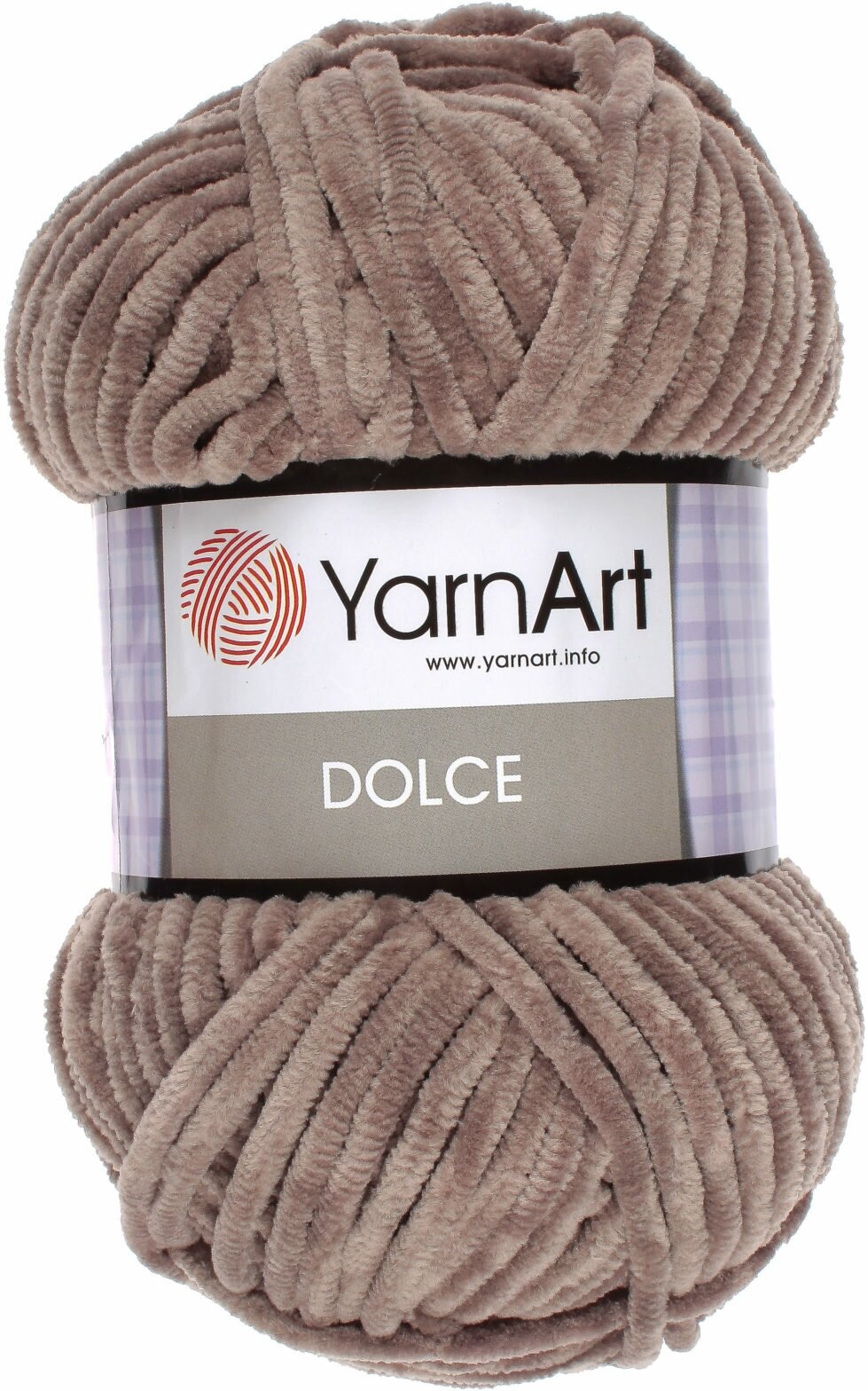  YarnArt Dolce - (754) 5  100 /120  (100% )  