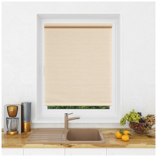 Рулонная штора LM DECOR LM 42-06