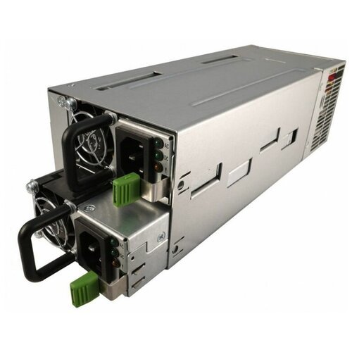 Блок питания Chenbro 32H2065001101 650W