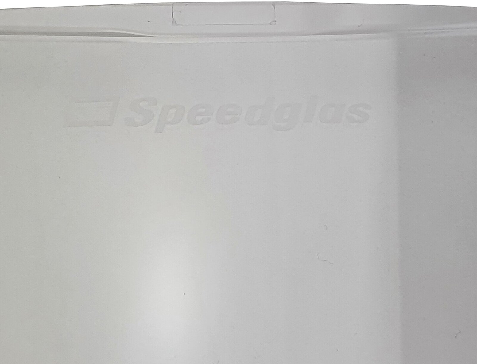 Защитная наружная термостойкая пластина 3М™ Speedglas™ 527070 для сварочных щитков 3М™ Speedglas™ серии 9100, 1 шт. - фотография № 4