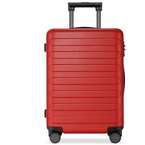 Чемодан Xiaomi 90 Points Seven Bar Suitcase 20