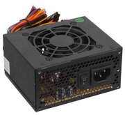 Блок питания Exegate 450W M450 SFX EX234946RUS OEM