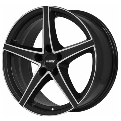 фото Колесный диск alutec raptr 8.5х20/5х120 d72.6 et35