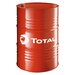 Синтетическое моторное масло TOTAL Rubia TIR 7900 FE 10W30, 20 л