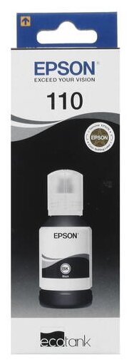 Чернила Epson C13T03P14A