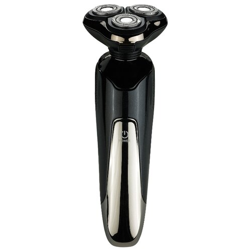 фото Электробритва бердск 3365ас