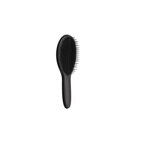 TANGLE TEEZER массажная щетка The Ultimate Styler, 22.5 см