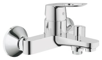    Grohe BauLoop,  32815000