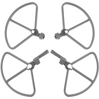 Защита пропеллеров для квадрокоптера DJI Mavic Air 2, Air 2S, Kige Propeller Guard