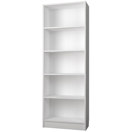 Стеллаж Бетти