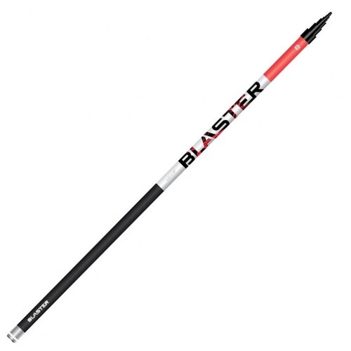 удилище поплавочное maximus wizard pole 450 Удилище поплавочное Salmo Blaster POLE 400 (3123-400), 4 м