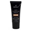 Rimalan Тональный крем Light Foundation Makeup, 35 мл - изображение