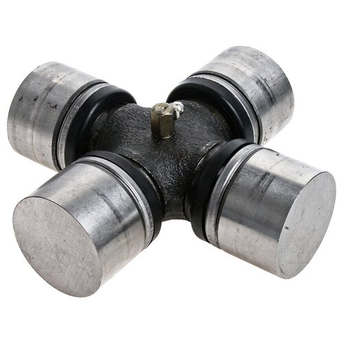 Крестовина карданного вала Белкард 53205-2205025-13 для МАЗ