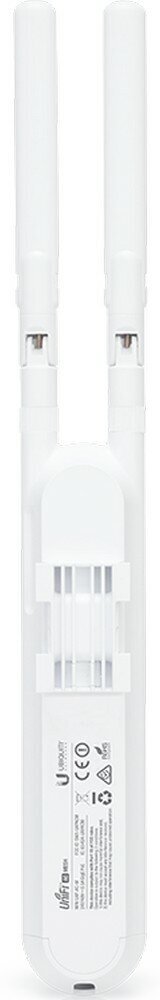 Ubiquiti UAP-AC-M-5 - фото №11