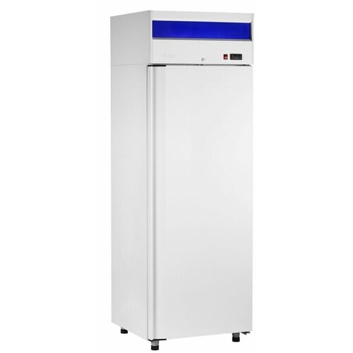 Шкаф морозильный Abat ШХн-05 краш 106800₽