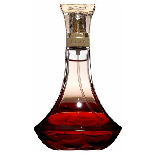 Beyonce Heat парфюмерная вода 100 мл