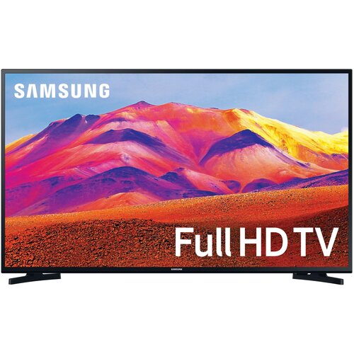 Телевизор Samsung UE43T5202A 43″