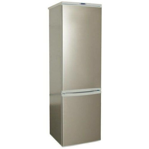 Холодильник DON R-295 003 МI
