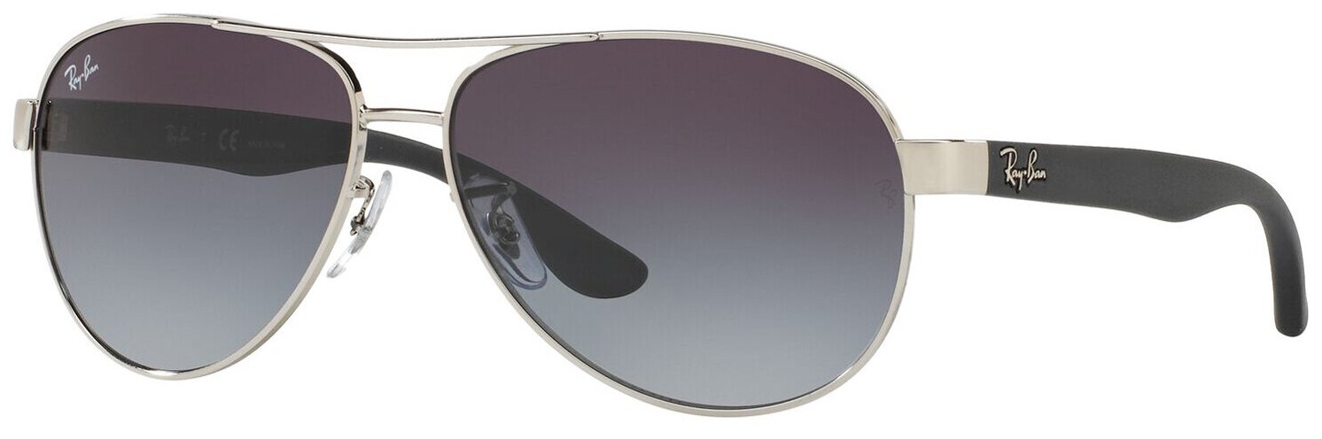 Rayban rb store 3457