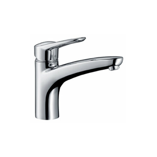 фото Смеситель для кухни мойки hansgrohe
